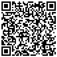 QR Code for bitcoin:bitcoin:bitcoin:bitcoin:bitcoin:bitcoin:bitcoin:dash:XmFLmi66S6oAwuk94NcEc3Uc8PQ4ju2RM6