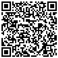 QR Code for bitcoin:bitcoin:bitcoin:bitcoin:bitcoin:bitcoin:bitcoin:dash:XmFLv5YLxSiaJMf7aky3xK9gFAA3DRQEBf