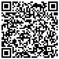 QR Code for bitcoin:bitcoin:bitcoin:bitcoin:bitcoin:bitcoin:bitcoin:dash:XmFM2XynDezmGphzsxpkYKzoR7JpbLMAm4