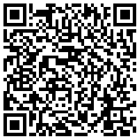 QR Code for bitcoin:bitcoin:bitcoin:bitcoin:bitcoin:bitcoin:bitcoin:dash:XmFMWQPVxtGHC2yjSfFw8aZs2Ramv2SsA3