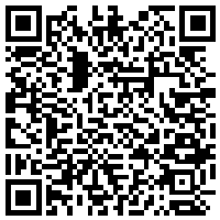 QR Code for bitcoin:bitcoin:bitcoin:bitcoin:bitcoin:bitcoin:bitcoin:dash:XmFNbxfxav5D39ZdTfruSvyBjJpnpRHEu1