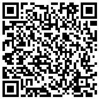 QR Code for bitcoin:bitcoin:bitcoin:bitcoin:bitcoin:bitcoin:bitcoin:dash:XmFNqQnriSUNXMZ9q3wFReX3dbQbitLr5t