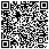 QR Code for bitcoin:bitcoin:bitcoin:bitcoin:bitcoin:bitcoin:bitcoin:dash:XmFNzeTDo3snwK8vtZvptPa4rtjNovLezs