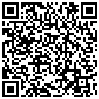 QR Code for bitcoin:bitcoin:bitcoin:bitcoin:bitcoin:bitcoin:bitcoin:dash:XmFP7pBPo35PewKnT6Pwfx6yhtxb2PA2Lu