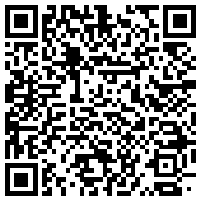 QR Code for bitcoin:bitcoin:bitcoin:bitcoin:bitcoin:bitcoin:bitcoin:dash:XmFPUjvSmdQLfPWEyq73FDY4sDJJTqzoDx