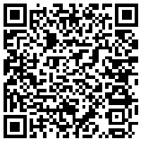 QR Code for bitcoin:bitcoin:bitcoin:bitcoin:bitcoin:bitcoin:bitcoin:dash:XmFRJSRAZRQkVHr2W24ZMZew8aYaaGWecw