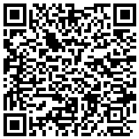 QR Code for bitcoin:bitcoin:bitcoin:bitcoin:bitcoin:bitcoin:bitcoin:dash:XmFRWohMAEsHuvsdyo8f266fSVL8ZF7Rfg