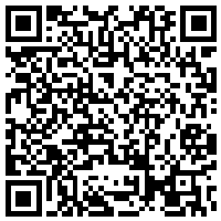 QR Code for bitcoin:bitcoin:bitcoin:bitcoin:bitcoin:bitcoin:bitcoin:dash:XmFS4ABX6uM7hqn853Y2rHCMdKXTLP7d9z