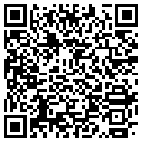 QR Code for bitcoin:bitcoin:bitcoin:bitcoin:bitcoin:bitcoin:bitcoin:dash:XmFS6P9ecrDWP9eJ5MBXtYR1bcmdQxTxea