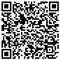 QR Code for bitcoin:bitcoin:bitcoin:bitcoin:bitcoin:bitcoin:bitcoin:dash:XmFSBKeb8tGivTXt8TCp996cqnuYYhouE6