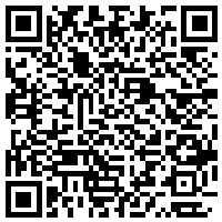QR Code for bitcoin:bitcoin:bitcoin:bitcoin:bitcoin:bitcoin:bitcoin:dash:XmFSFQ7pLCdpcfnPRjh4tA76HDXQiQ54ev