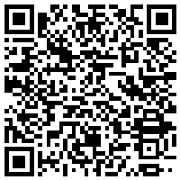 QR Code for bitcoin:bitcoin:bitcoin:bitcoin:bitcoin:bitcoin:bitcoin:dash:XmFSL52dGWwu1XsrVQacCPCsbgtCHLN5TG