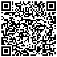 QR Code for bitcoin:bitcoin:bitcoin:bitcoin:bitcoin:bitcoin:bitcoin:dash:XmFSTYhowv7XFWeB8MYawaA2kVpfqNZDqB