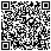 QR Code for bitcoin:bitcoin:bitcoin:bitcoin:bitcoin:bitcoin:bitcoin:dash:XmFSUvuU3BYfRVbjX8Z8jhHnata8YCV3TJ