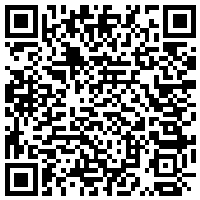 QR Code for bitcoin:bitcoin:bitcoin:bitcoin:bitcoin:bitcoin:bitcoin:dash:XmFSv1ruKscTNcct6imJsVTvodT1XTWa1R
