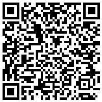 QR Code for bitcoin:bitcoin:bitcoin:bitcoin:bitcoin:bitcoin:bitcoin:dash:XmFSzyRKGabyXrdCqdEB7RtxETCHDdG62q