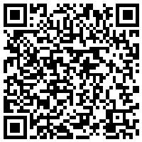 QR Code for bitcoin:bitcoin:bitcoin:bitcoin:bitcoin:bitcoin:bitcoin:dash:XmFTZXmfa88PBJaZGTv2D1E9nwTLwVmrpx