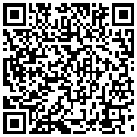 QR Code for bitcoin:bitcoin:bitcoin:bitcoin:bitcoin:bitcoin:bitcoin:dash:XmFTcbTUSFRYVET13moepFmm1BMRaYSxLg