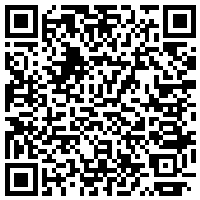 QR Code for bitcoin:bitcoin:bitcoin:bitcoin:bitcoin:bitcoin:bitcoin:dash:XmFU2p9tvhSzWoGCvEBZwSWaC8TYaG8pXJ