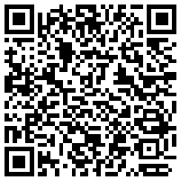 QR Code for bitcoin:bitcoin:bitcoin:bitcoin:bitcoin:bitcoin:bitcoin:dash:XmFU3THCUupn3Y7ygiD18S3GRBStjvTd9D