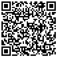 QR Code for bitcoin:bitcoin:bitcoin:bitcoin:bitcoin:bitcoin:bitcoin:dash:XmFUtMaPchLgTWBcozP2v7a5ABCPZ7V45Y