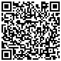 QR Code for bitcoin:bitcoin:bitcoin:bitcoin:bitcoin:bitcoin:bitcoin:dash:XmFV3C9E35AaA65xJrJAtLxt16js6G14KK