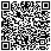 QR Code for bitcoin:bitcoin:bitcoin:bitcoin:bitcoin:bitcoin:bitcoin:dash:XmFVPR5Bdy8zeErMB9bDiHcKcc9nok58mP