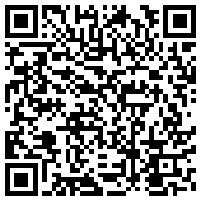 QR Code for bitcoin:bitcoin:bitcoin:bitcoin:bitcoin:bitcoin:bitcoin:dash:XmFVhnyTvQJTjXRYmLQHredgwVspTJgeey