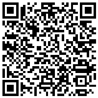 QR Code for bitcoin:bitcoin:bitcoin:bitcoin:bitcoin:bitcoin:bitcoin:dash:XmFWvsuKy23REfcCcc2RUBJSzaoAJQWF5M