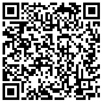 QR Code for bitcoin:bitcoin:bitcoin:bitcoin:bitcoin:bitcoin:bitcoin:dash:XmFZrh5AgCJg7niC6NQKENd2V552oSbP54