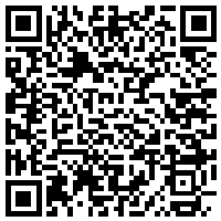 QR Code for bitcoin:bitcoin:bitcoin:bitcoin:bitcoin:bitcoin:bitcoin:dash:XmFZriMxREBJ3EAdKnMdn5oTM7PD9ToyC6