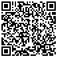 QR Code for bitcoin:bitcoin:bitcoin:bitcoin:bitcoin:bitcoin:bitcoin:dash:XmFbAHvtvHRU6vEeW8qQPqV4sLLeUY7U8d
