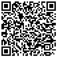 QR Code for bitcoin:bitcoin:bitcoin:bitcoin:bitcoin:bitcoin:bitcoin:dash:XmFbW4kzSnPqqDYH1Su7ubFi8s8PXHAtfA