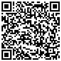 QR Code for bitcoin:bitcoin:bitcoin:bitcoin:bitcoin:bitcoin:bitcoin:dash:XmFbWij83XKgJxkDbsJacfLQTYQLggD4W3
