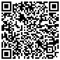 QR Code for bitcoin:bitcoin:bitcoin:bitcoin:bitcoin:bitcoin:bitcoin:dash:XmFd3CXMFCfbLjWzHfjjsZA77wHbm8mAXN
