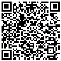 QR Code for bitcoin:bitcoin:bitcoin:bitcoin:bitcoin:bitcoin:bitcoin:dash:XmFd9vi9FVSyGme69rDtQMq5ZDLLmA4th1