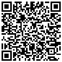 QR Code for bitcoin:bitcoin:bitcoin:bitcoin:bitcoin:bitcoin:bitcoin:dash:XmFdSUNbvhxYUBsEWwyKiPsNNxTuutoZKd