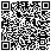QR Code for bitcoin:bitcoin:bitcoin:bitcoin:bitcoin:bitcoin:bitcoin:dash:XmFduTQ8kD1UA5EUgRWG18moCgyZ1dFDtt