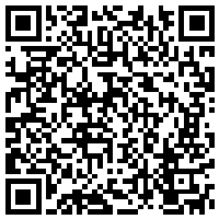 QR Code for bitcoin:bitcoin:bitcoin:bitcoin:bitcoin:bitcoin:bitcoin:dash:XmFf7ZbEnWLkB4PfUrPrGfBpeTe8ZT3R9k