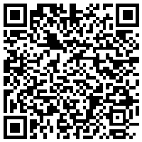 QR Code for bitcoin:bitcoin:bitcoin:bitcoin:bitcoin:bitcoin:bitcoin:dash:XmFfoSxesvGCPyDuYPGLtTo2hDjqL7iVCa