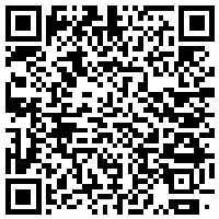 QR Code for bitcoin:bitcoin:bitcoin:bitcoin:bitcoin:bitcoin:bitcoin:dash:XmFfvnACEAqbitGEVPTmKAUn8jxLKgP284