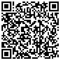 QR Code for bitcoin:bitcoin:bitcoin:bitcoin:bitcoin:bitcoin:bitcoin:dash:XmFgspoLUX8FR4ARiHbG1SdAP4Uzf6B29a
