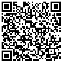 QR Code for bitcoin:bitcoin:bitcoin:bitcoin:bitcoin:bitcoin:bitcoin:dash:XmFiBCzJMRVtJhmKkzaeZvk6eV7ap3PSZP