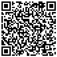 QR Code for bitcoin:bitcoin:bitcoin:bitcoin:bitcoin:bitcoin:bitcoin:dash:XmFioQ6ddsJWAJjL9XNJ4J17W5JSdCCvBR