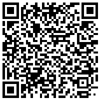 QR Code for bitcoin:bitcoin:bitcoin:bitcoin:bitcoin:bitcoin:bitcoin:dash:XmFj4w7faUjTYsbg75m7DtLJA15KSHKcC2