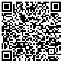 QR Code for bitcoin:bitcoin:bitcoin:bitcoin:bitcoin:bitcoin:bitcoin:dash:XmFj9W9jqUiiz54PM3HFLRxpX2hJsGeSnC