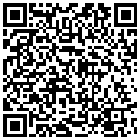 QR Code for bitcoin:bitcoin:bitcoin:bitcoin:bitcoin:bitcoin:bitcoin:dash:XmFjBPJMvjHh8VTP3pFPB977vFYbKdFcP9