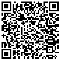 QR Code for bitcoin:bitcoin:bitcoin:bitcoin:bitcoin:bitcoin:bitcoin:dash:XmFjKu1XLWYefAdScLkKhreT2fWPc3z2WM