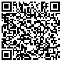 QR Code for bitcoin:bitcoin:bitcoin:bitcoin:bitcoin:bitcoin:bitcoin:dash:XmFmCS5ZhFqWLgFs1UvKd7CpZsJ72yPsZT