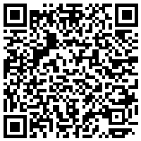 QR Code for bitcoin:bitcoin:bitcoin:bitcoin:bitcoin:bitcoin:bitcoin:dash:XmFnKtxzPQozPShFuePfxCCCAJC2VyXe2U
